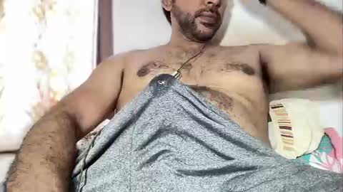 Snapshot of charles_dera35 chatting on 10-15-25, 02:55 charles_dera35 online show from 10-15-25, 02:55