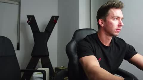 CHARLES LANE online show from 11-30-25, 03:27