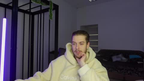 Snapshot of charles_sins chatting on 02-14-25, 02:02 CHARLES SINS online show from 02-14-25, 02:02