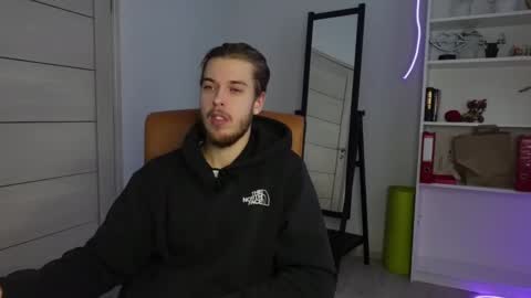 Snapshot of charles_sins chatting on 02-21-25, 02:27 CHARLES SINS online show from 02-21-25, 02:27