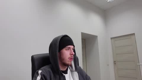 Snapshot of charles_sins chatting on 03-08-25, 11:37 CHARLES SINS online show from 03-08-25, 11:37