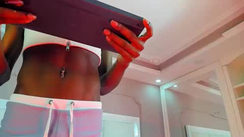 charlesbrown_ online show from 11-12-25, 11:21