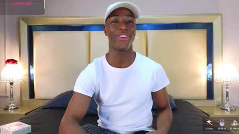 charlesbrown_ online show from 02-04-26, 04:02