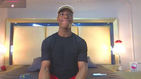 charlesbrown_ online show from 02-20-26, 02:17