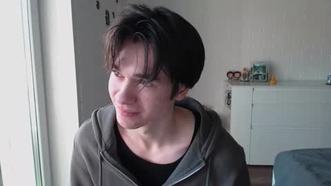 charleshanson69 online show from 10-08-25, 08:45