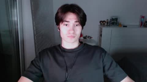 charleshanson69 online show from 10-28-25, 08:55