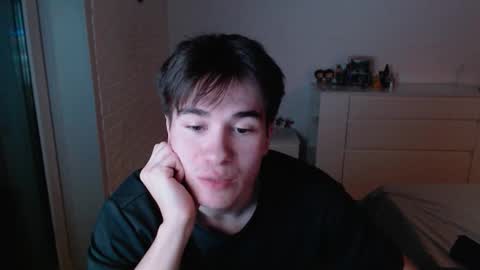 charleshanson69 online show from 11-25-25, 04:07