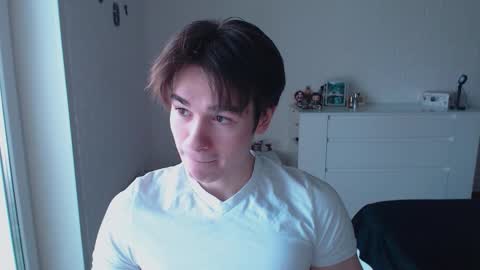 charleshanson69 online show from 01-13-26, 10:20