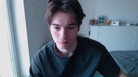 charleshanson69 online show from 02-20-26, 09:21