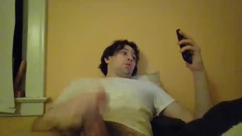 Snapshot of charleshart1738 chatting on 12-20-24, 11:43 charleshart1738 online show from 12-20-24, 11:43