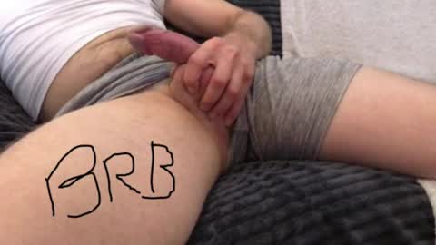 Snapshot of charlesnl chatting on 04-09-26, 09:04 Charles28 online show from 04-09-26, 09:04