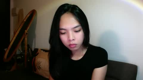 charlette19 online show from 10-08-25, 08:17