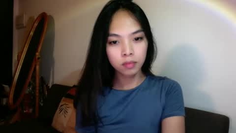charlette19 online show from 10-11-25, 04:55