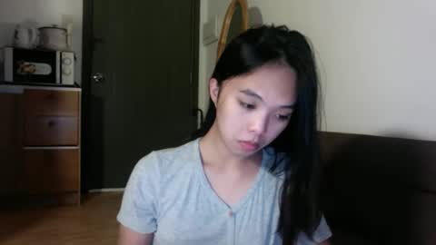 charlette19 online show from 11-22-25, 07:07