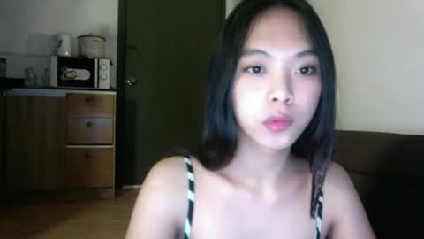 charlette19 online show from 11-25-25, 07:58