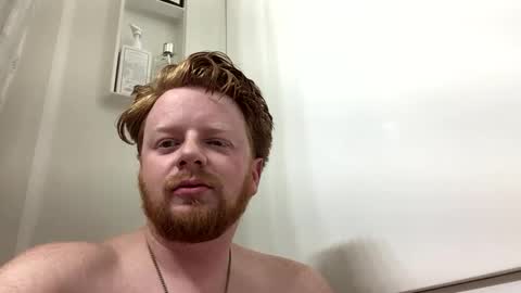 charley130361 online show from 02-05-25, 09:18