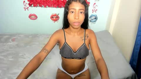 charley_hot online show from 10-23-25, 06:17