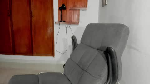 charley_morgan online show from 02-17-25, 09:52