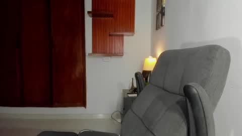 charley_morgan online show from 02-24-25, 10:03