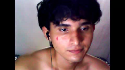 Charley quinn online show from 02-19-25, 04:55
