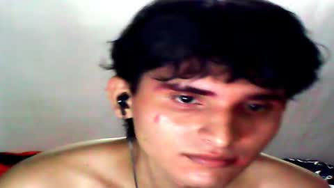 Charley quinn online show from 02-22-25, 01:00