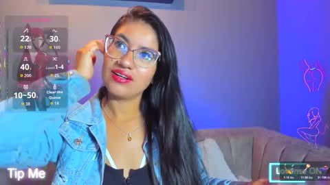 Snapshot of charlhot_ chatting on 11-05-25, 12:27 charlhot_ online show from 11-05-25, 12:27