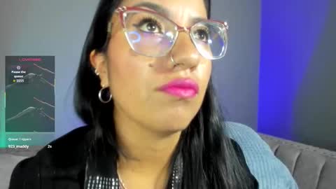 Snapshot of charlhot_ chatting on 11-08-25, 12:49 charlhot_ online show from 11-08-25, 12:49