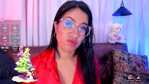 Snapshot of charlhot_ chatting on 12-05-25, 12:47 charlhot_ online show from 12-05-25, 12:47