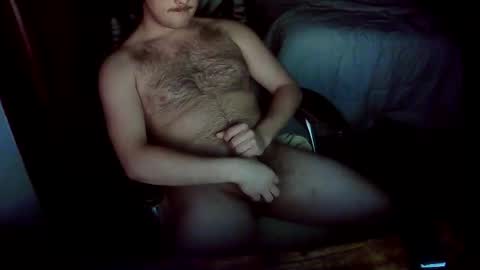 Snapshot of charlie7125 chatting on 02-17-26, 04:31 charlie7125 online show from 02-17-26, 04:31