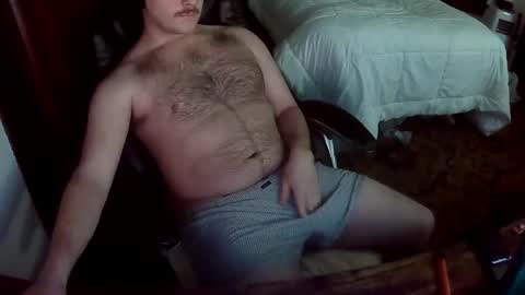 Snapshot of charlie7125 chatting on 03-02-26, 04:47 charlie7125 online show from 03-02-26, 04:47