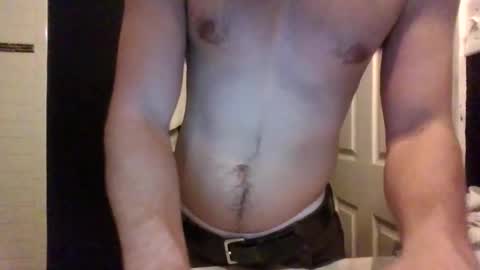 charlie736 online show from 03-04-26, 12:33