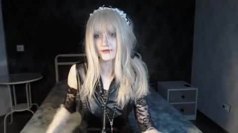 Charlie online show from 11-22-25, 02:43