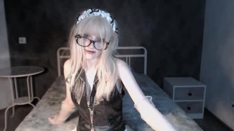 Charlie online show from 11-27-25, 07:27