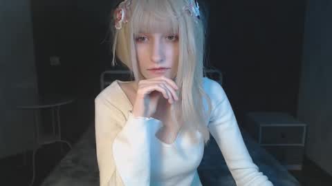 Charlie online show from 12-18-25, 04:07