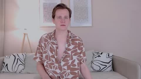 Charley online show from 10-19-25, 06:19