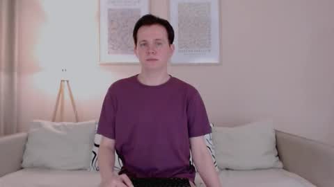 Charley online show from 11-10-25, 09:41