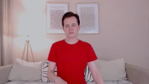 Snapshot of charlie_madison1 chatting on 12-04-25, 08:12 Charley online show from 12-04-25, 08:12