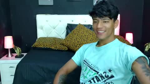 Charlie oconnor online show from 12-13-24, 03:27