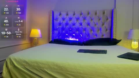 Snapshot of charlie_storm_ chatting on 11-06-25, 11:55 online show from 11-06-25, 11:55