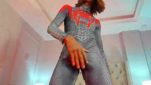    online show from 01-15-26, 01:37