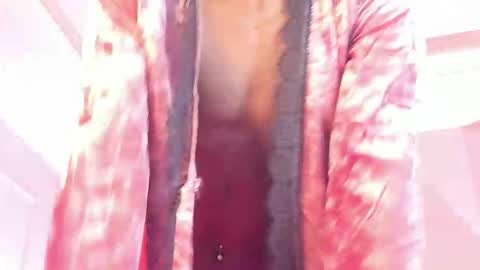    online show from 02-10-26, 01:48