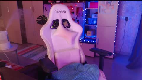 charlie online show from 12-28-24, 08:36