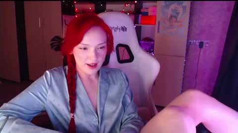 charlie online show from 02-08-25, 09:04