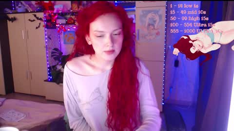 charlie online show from 10-16-25, 11:06