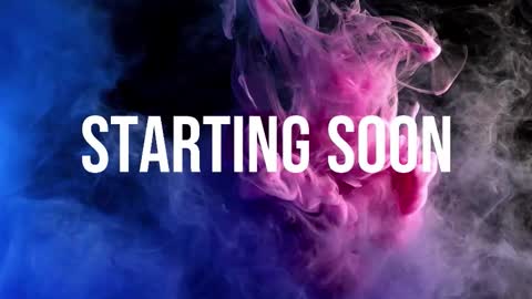 Charlie online show from 10-13-25, 06:46