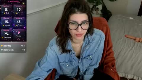 Charlie online show from 01-15-26, 07:46