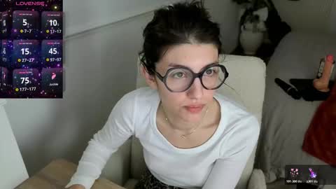 Charlie online show from 01-16-26, 07:45