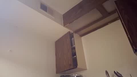 char sexiness online show from 10-29-25, 10:39