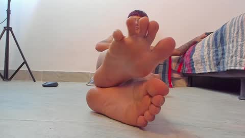 Snapshot of charlieerusso chatting on 12-04-24, 05:05 Charles Russo online show from 12-04-24, 05:05