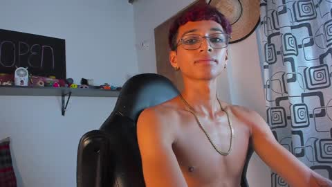 Snapshot of charlieerusso chatting on 12-05-24, 11:05 Charles Russo online show from 12-05-24, 11:05